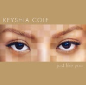 Just Like You (Bonus Track Version)