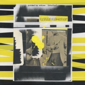 Guided By Voices - Cohesive Scoops