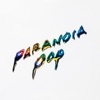 Bandalos Chinos - Paranoia Pop