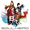 SOULHEAD