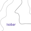 Isobar