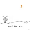 Wait for Me (Bonus Track Version), 2009