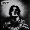 21st Century Vampire by LILHUDDY iTunes Track 2