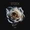 Stuck - Jahz lyrics