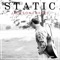 Static - Jackson Turner lyrics