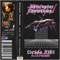 Cicada 3301 - Helicopter Showdown lyrics