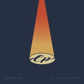 All the Lonely People artwork
