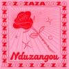 Nduzangou - Single