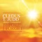 Gary Levox - Cledus T. Judd lyrics