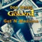 Oozing - Don Deazy Da Golden1 lyrics