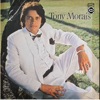 Tony Morais - 1989