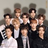 NCT #127 Regulate - The 1st Album Repackage, 2018