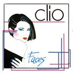Clio & Roberto Ferrante - Faces - Prod. by Roberto Ferrante