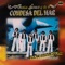 Ángel Hechicero - Bertin Gomez y su Condesa del Mar lyrics