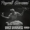 Get Money Stay Humble album lyrics, reviews, download