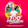 Stream & download 700 Pirocada