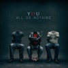 YOU - Read Between the Lines