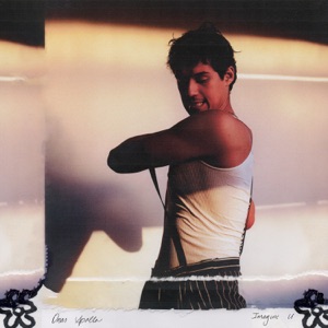 Omar Apollo - Imagine U - Single - Zortam Music