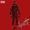 Tommy 2Gunz - Joey Supratta lyrics