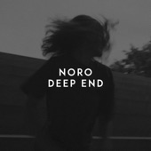 Deep End artwork