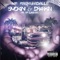 Smokin' & Drankin (feat. Mrlunemoto) - MR. FASHIGADALE lyrics