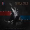 Terra Seca (Ao Vivo) - EP