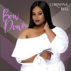 Bow Down (Radio Version) - Single