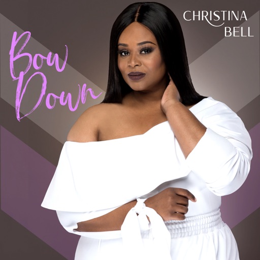Artwork for Bow Down (Radio Version)