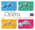 Ultimate Opera album cover
