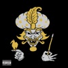 Boogie Woogie Wu by Insane Clown Posse iTunes Track 5