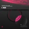 I Am (Lizzy Jane & Kozmoz Remix) - Single album lyrics, reviews, download