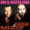 Con Il Nastro Rosa (Molella Edit) - Gigi & Molly lyrics