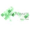 Here (From "Ancient Magus Bride") [feat. L-Train] - Lizz Robinett