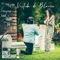 Vestida De Blanco (Siempre Has Sido Tú) - Vini Worship lyrics