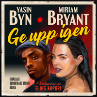 ℗ 2020 Miriam Bryant under exclusive license to Warner Music Sweden AB