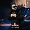 El Jonson Top Tracks album lyrics, reviews, download