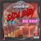 No Help (feat. Sada Baby) - OG Louie the Xiii lyrics