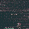 WallFlower - Single