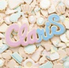 ClariS