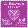 A Beating Heart (feat. Doug Hammer) - Single album lyrics, reviews, download