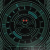 DEF CON 24: The Official Soundtrack