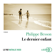 Philippe Besson - Le Dernier Enfant