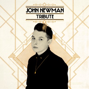 Albumcover