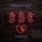 Bae (feat. Dondria) - Shayne & Klsy lyrics