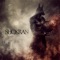 Charon - Shokran lyrics