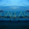 Weatherford - Dallas lyrics