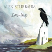 Alex Sturbaum - Tom Paine's Bones
