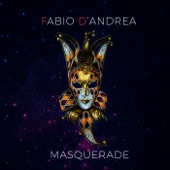 Masquerade (In C sharp Minor) artwork