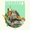 Wamaki's - Muzungu