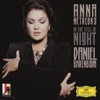 Anna Netrebko, Claudio Abbado & Mahler Chamber Orchestra - Four Songs, Op. 27: No. 4, Prosti! Ne pomni dney naden'ya